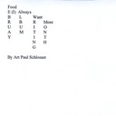 The Turtle Rabbit Dilemma