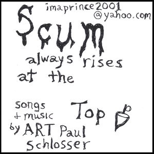 You Never Call Me Up