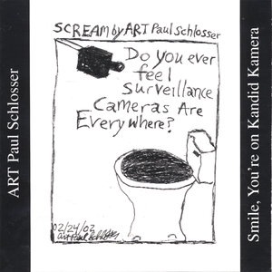 Oh Mac Donald(with a talking dog)