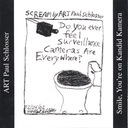 Oh Mac Donald(with a talking dog)