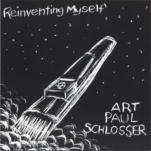 I Can't Breath No More