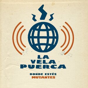 La Vela Puerca 12