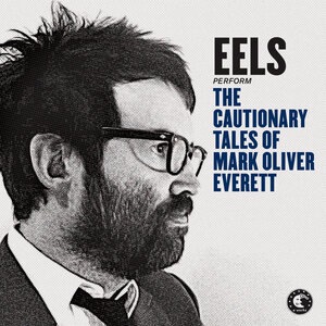 Eels 24