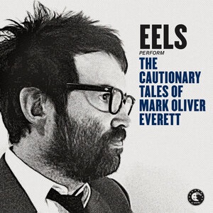 Eels 23