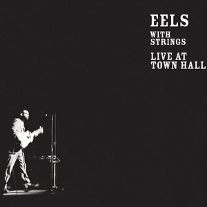Eels 18