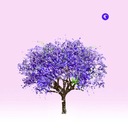 This Is Where It Gets Good