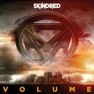 Skindred 9