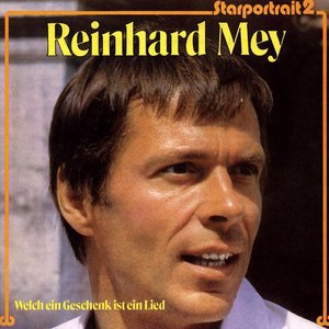 Reinhard Mey 42