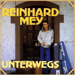 Reinhard Mey 41