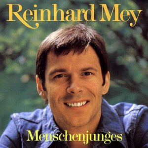 Reinhard Mey 39