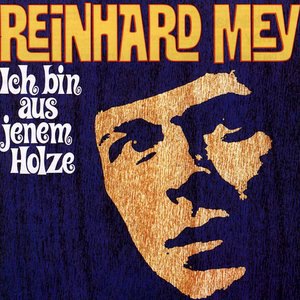 Reinhard Mey 37