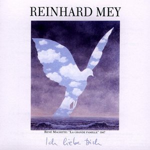 Reinhard Mey 34