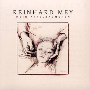 Reinhard Mey 33