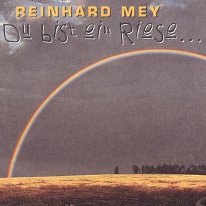 Reinhard Mey 26