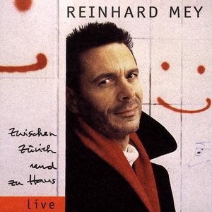 Reinhard Mey 23