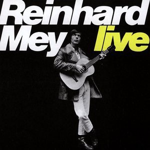 Reinhard Mey 20