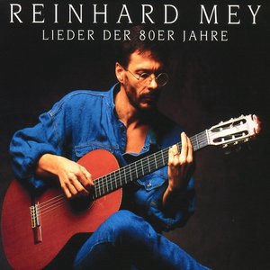 Reinhard Mey 12