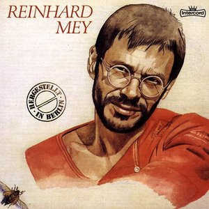 Reinhard Mey 11