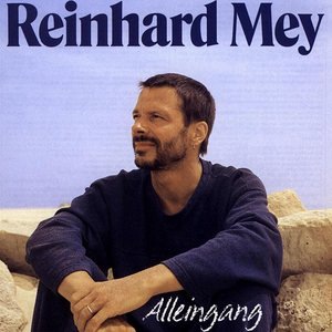 Reinhard Mey 10