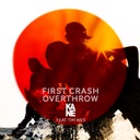 First Crash Overthrow