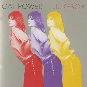 Cat Power 17