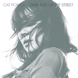 Cat Power 14