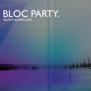 Bloc Party 17