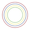 Children of the Future