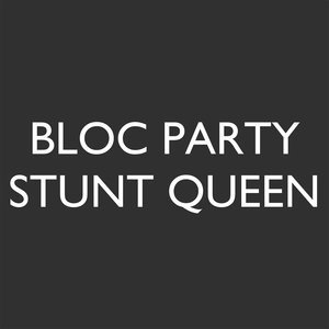 Bloc Party 14