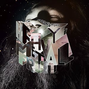 Gullible's Travails (Pt. I-IV)