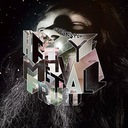 Gullible's Travails (Pt. I-IV)