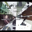 Suite: Little Lucid Moments