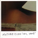 The Ballad of Pat & Put