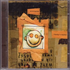 A Shrug and a Fistful