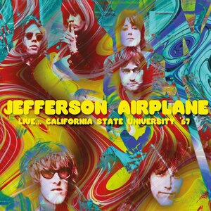 Jefferson Airplane 28