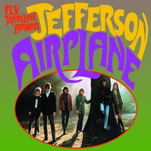 Jefferson Airplane 27