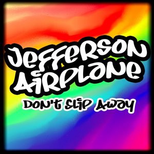 Jefferson Airplane 22