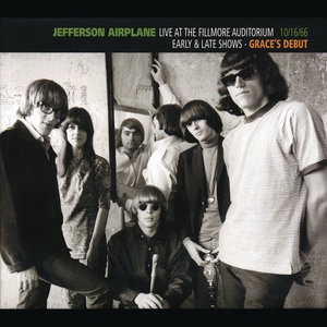 Jefferson Airplane 19