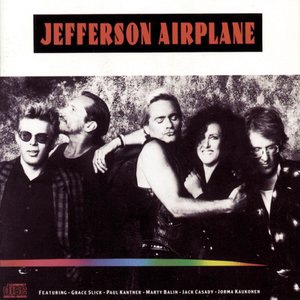 Jefferson Airplane 18