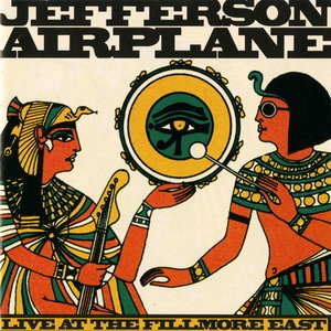 Jefferson Airplane 16