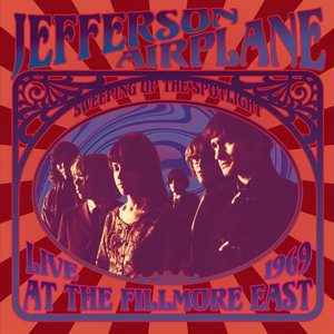 Jefferson Airplane 15