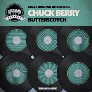 You Came a Long Way from St. Louis