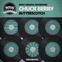 You Came a Long Way from St. Louis