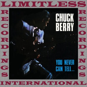 The Little Girl From Central