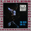 The Little Girl From Central