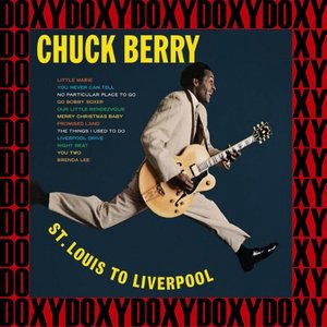 Merry Christmas Baby (Alternate)