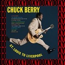 Merry Christmas Baby (Alternate)