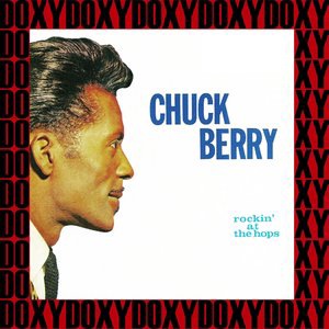 Broken Arrow (Take 21)