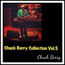 (I'm Just A) Lucky so and So