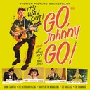 Go, Johnny Go (Aka Johnny B. Goode)